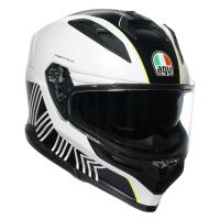 AGV Шлем K7 Super 46 в Томске