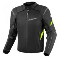 Shima Куртка Rush 2.0 Men Fluo в Томске