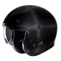 HJC Шлем V31 Carbon в Томске