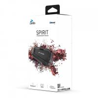 Cardo Bluetooth гарнитура Spirit Single в Томске