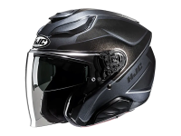 HJC Шлем F31 Ludi MC5 в Томске