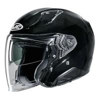 HJC Шлем RPHA31 Metal Black в Томске