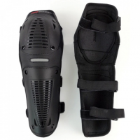 Pro Biker Набор наколенников HXP-09C женские/детские в Томске