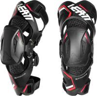 Leatt Наколенники Knee Brace X-Frame в Томске