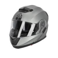 Acerbis Шлем Serel 22-06 Grey в Томске