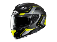 HJC Шлем F71 Arcan MC3H в Томске