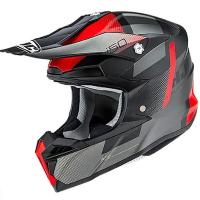 HJC Шлем i50 Mimic MC1SF в Томске