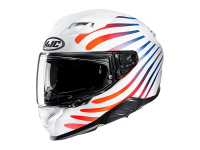 HJC Шлем F71 Zen MC21SF в Томске