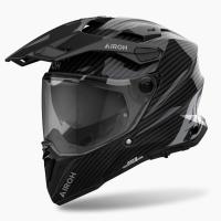 Airoh Шлем Commander 2 Carbon Gloss в Томске