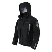 Finntrail Куртка Athletic 4024 Graphite в Томске