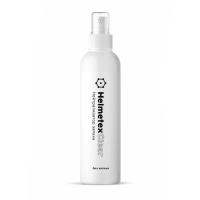Helmetex нейтрализатор запаха Clear  (0.1л) в Томске