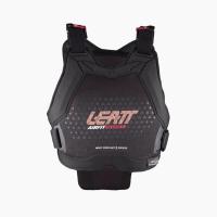Leatt Защитный панцирь женский Chest Protector 3DF AirFit Evo V26 Black в Томске
