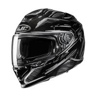 HJC Шлем RPHA71 Teth MC5 в Томске