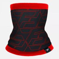 Finntrail Бафф зимний TubePro 9811 GraphiteRed в Томске