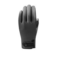 Racer Перчатки Mayfield 2 Grey в Томске