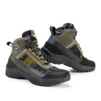 Stylmartin Мотоботы Vertigo Air Men Mud в Томске