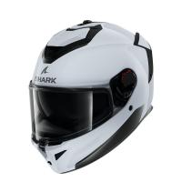 Shark Шлем Spartan GT Pro Blank White в Томске