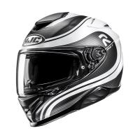 HJC Шлем RPHA71 Cleta MC10SF в Томске