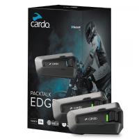 Cardo Bluetooth гарнитура Packtalk Edge Duo в Томске