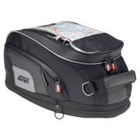 GIVI Сумка на бак XS307 15л в Томске