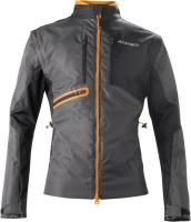 Acerbis куртка Enduro Black/Orange в Томске