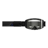 509 Очки снегоходные Kingpin с подогревом Nightvision в Томске