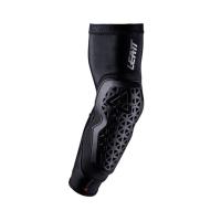 Leatt Защита локтя Flex Mesh Black в Томске