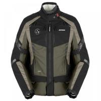 Spidi Куртка 4 Season Evo Lady Military в Томске