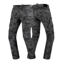 Shima мотоджинсы Giro 2.0 Camo в Томске