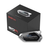 Sena Bluetooth гарнитура 50R-02 в Томске