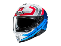 HJC Шлем i71 Viz MC21 в Томске