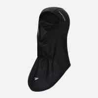 Finntrail Подшлемник Thermobala 9728 Black в Томске