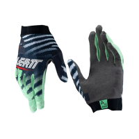 Leatt Перчатки GRipR 1.5 Matcha V25 в Томске
