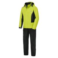 Finntrail Костюм Rider Yellow в Томске