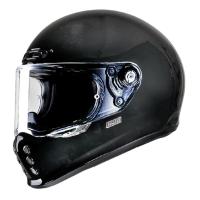 HJC Шлем V10 Black в Томске