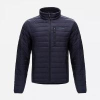 Finntrail Термокуртка Master 1509 DeepBlue в Томске