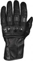 IXS Перчатки Sports Talura 3.0 Черный в Томске