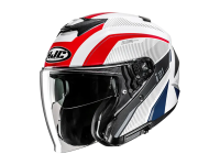 HJC Шлем i31 Reno MC21 в Томске