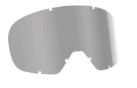 Scott Линзы Buzz SNG clear afc в Томске