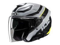 HJC Шлем F31 Naby MC3HSF в Томске