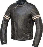 IXS Куртка Classic LD  Andy в Томске
