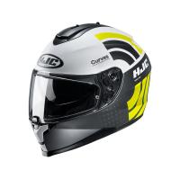 HJC Шлем интеграл C 70 Curves MC4HSF в Томске