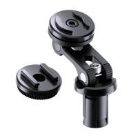 SP Connect Крепление на вынос руля Moto Stem Mount Pro SPC/SPC+ в Томске