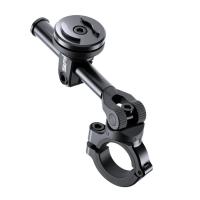 SP Connect  Крепление на руль мотоцикла Moto Mount 3D в Томске