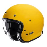 HJC Шлем V31 Deep Yellow в Томске
