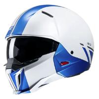 HJC Шлем i20 Batol MC2SF в Томске