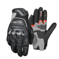 Ones Again Перчатки Keep Warm MG-08(P) black в Томске