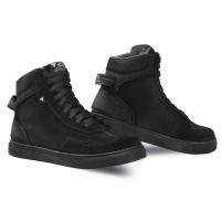 Shima Мотоботы SX-2 Evo Lady Black в Томске