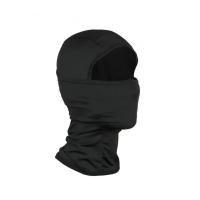 MadBull Подшлемник OS3 Cotton в Томске