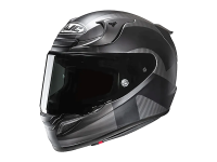 HJC Шлем RPHA12 Ottin MC5SF в Томске